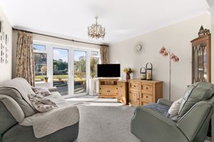 Photo 24- click for photo gallery